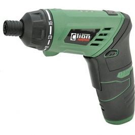 Compass C-LION 3.6V DBB