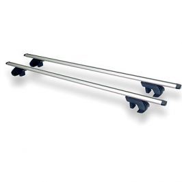 AURILIS střešní nosiče 120 cm
