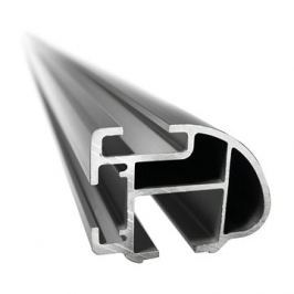 THULE 391