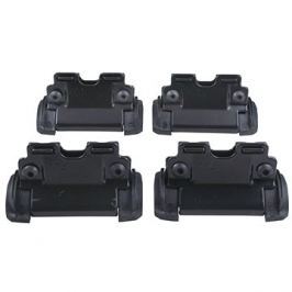 Thule Montážní kit TH3011 pro patky Fixpoint XT 753 nebo 751