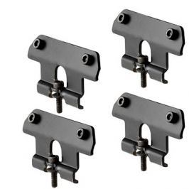 Thule Montážní kit TH3116 pro patky Fixpoint XT 753 nebo 751