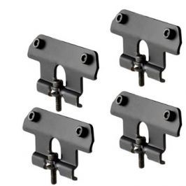 Thule Montážní kit TH3069 pro patky Fixpoint XT 753 nebo 751