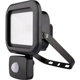 RETLUX RSL 241 Reflektor 50W SENSOR DL