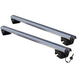 LaPrealpina střešní nosič pro Jeep Cherokee Sport rok výroby 2001-2008 130cm