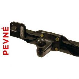 BOSAL Tažné zařízení Mitsubishi Pajero Sport , 33-350, 1998-2009