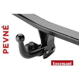 BOSAL Tažné zařízení Suzuki Baleno HB, 48-514, 2016-