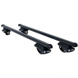 Thule MERCEDES BENZ, E-klasse (W212), 5-dr combi, r.v. 2009>