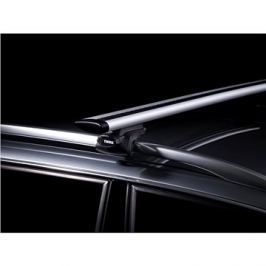 Thule TOYOTA, Corolla, 5-dr combi, r.v. 2002>2006