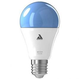 AwoX SmartLIGHT E27 9W White and Color