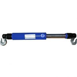 GEKO Hydraulický stahovák, 10t