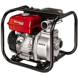 Einhell GE-PW 45 Expert