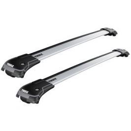 Thule WingBar Edge, 1 pár, velikost M/L