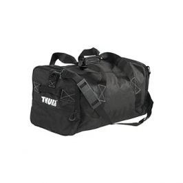 Thule Go Pack 8002