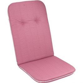 Sun Garden SCALA HOCH 40335-390
