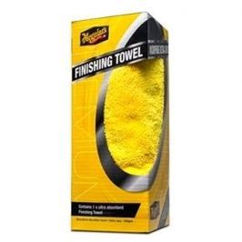 Meguiar's Finishing Towel