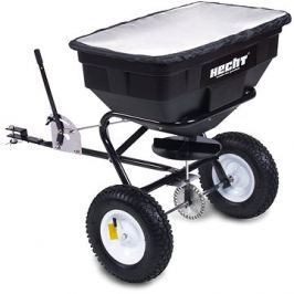 Hecht 260