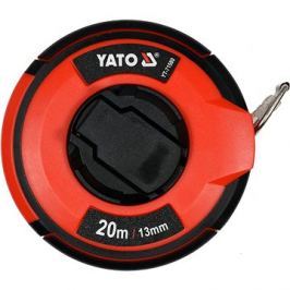 YATO YT-71580 20m,13mm