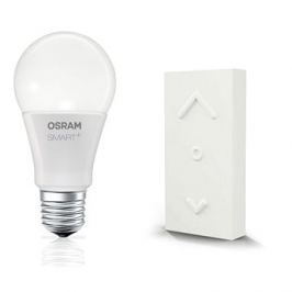 Sada OSRAM Smart+ LED žárovka RGBW + SWITCH MINI
