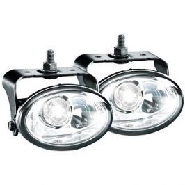 HELLA sada světel pro denní svícení - 12V/21 W