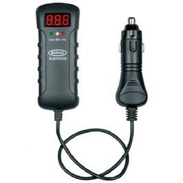 RING Voltmetr RBA 3, 6V/12V/24V