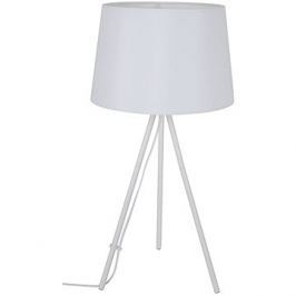 Solight stojací lampa Milano Tripod WA005-W