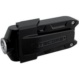 Nitecore TIP