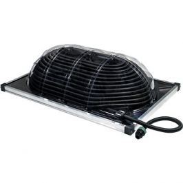 PALRAM Solar AquaDome Grand