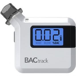 BACtrack S35
