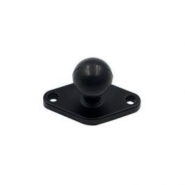 Belta D-ball adaptér
