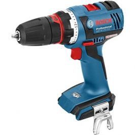 Bosch GSR 18 V-EC FC2 Professional