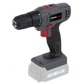 POWERPLUS POWEB1510