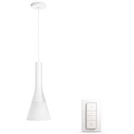 Philips Hue White Ambiance Explore 43001/31/P7