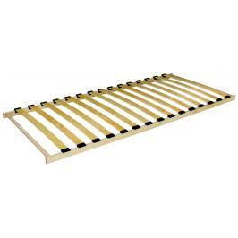 KARAT 80x200