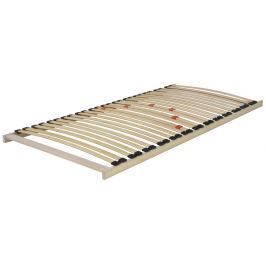 LARO 90x200