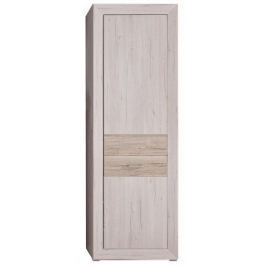 JAMBO 70-050-G7