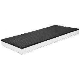 MEDIXO SPACE 90x200