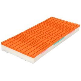 VISCO EXCELSIOR 90x200