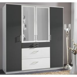 BINGEN T22-619