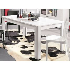 MADRANO MEGT16 160x90