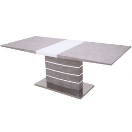 DT229-1 160x90