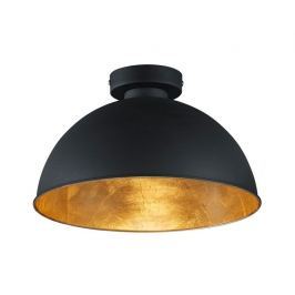 JIMMY R60121002