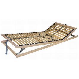 INTER-STAR KF 80x200
