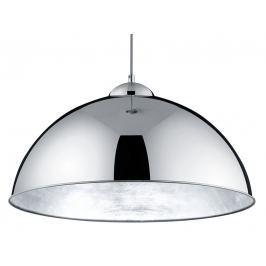 ROMINO II 308000106