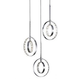 PRATER R32703906