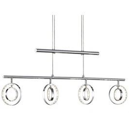 PRATER R32604106