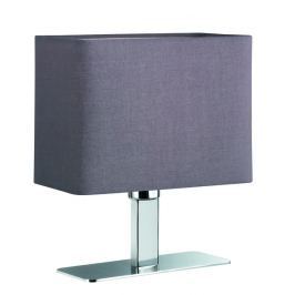MING R50111042