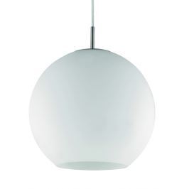 MOON R30153007