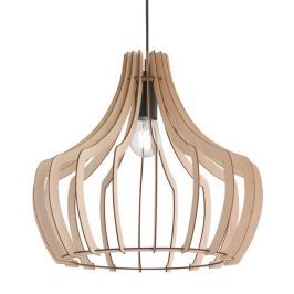 WOOD R30253830