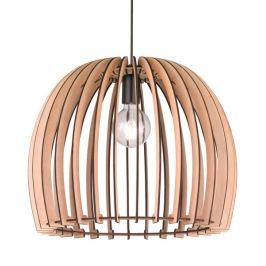 WOOD R30255030
