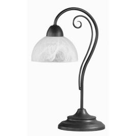 GRAZ R5031-24